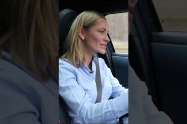 Not Another Chubby EV...