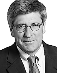 Government subsidies killed EV industry