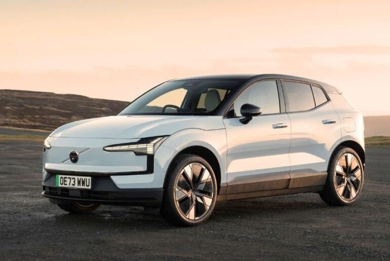 Major car brand issues urgent recall of vehicles over 'scary' fire risk