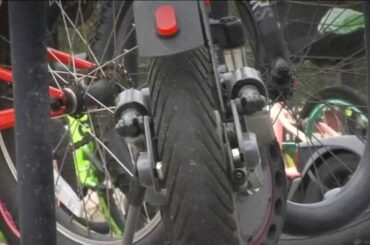 St. Augustine Beach leaders to host town hall Thursday to address concerns about e-bike safety