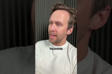 Where thrill ride meets SUV