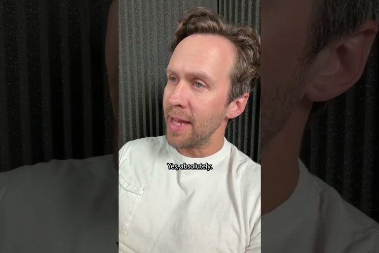 Where thrill ride meets SUV