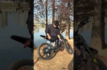 Is the engine really that powerful?