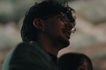 A LEXUS FUTURE DISCOVERED TOGETHER