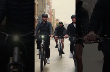 NEW STORE ANNOUNCEMENT: FULLY CHARGED PLYMOUTH IS COMING | Fully Charged