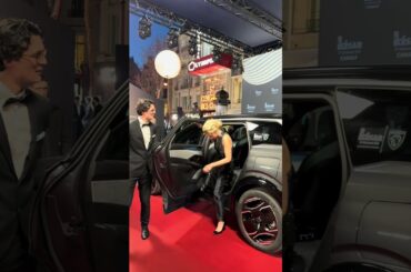 César Awards 2026 l Red Carpet