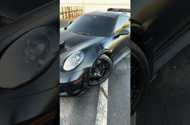 When every view is a photo op #shorts