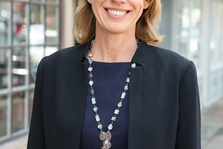 California bill will make clear distinction between e-bikes and e-motos