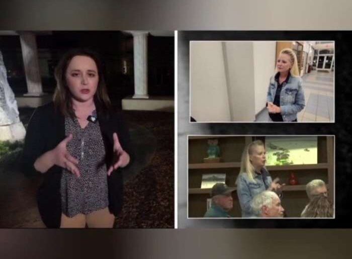 Residents push for stricter e-bike rules at St. Augustine Beach town hall