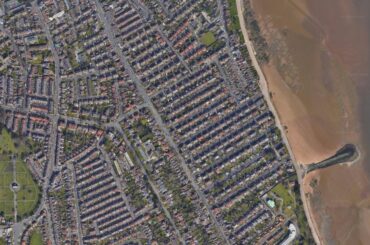 Liverpool Echo
