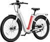 NIU - BQi-C3 Pro eBike w/ up... NIU - BQi-C3 Pro eBike w/ up...
