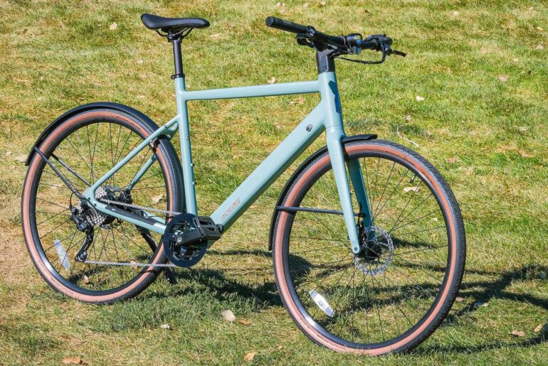 Best budget electric bikes in 2026