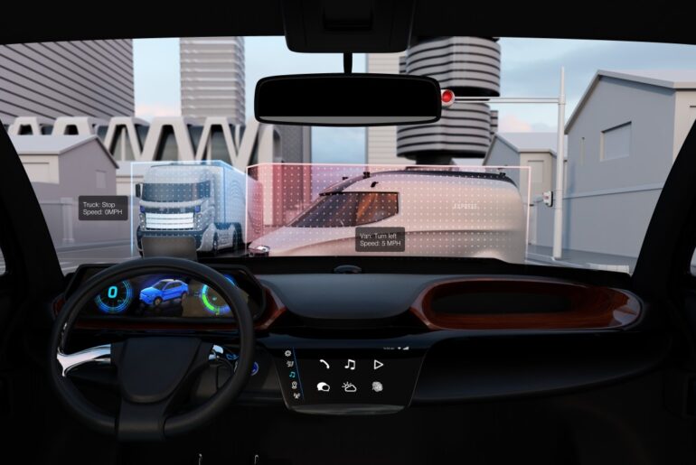 Tesla’s Robotaxi Promises Are Empty: Zero Miles Logged, No Permits, Now Suing Regulators