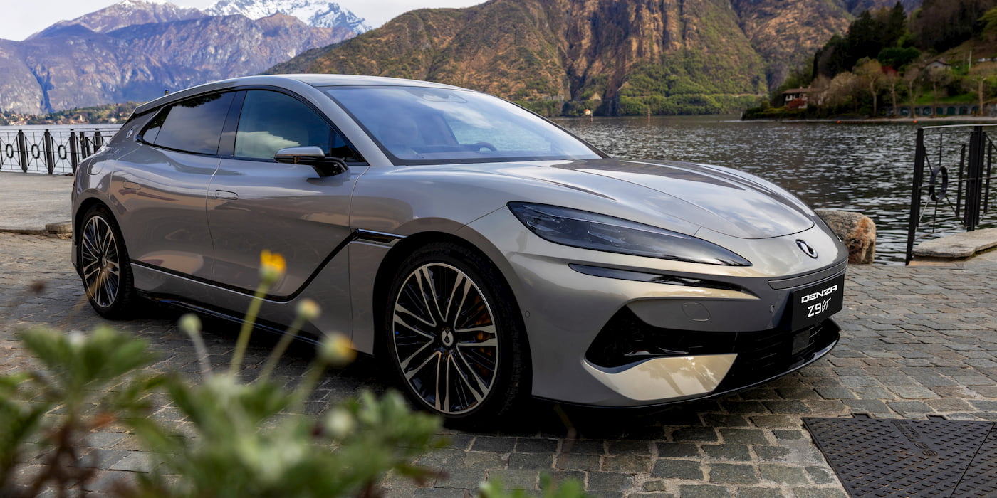 BYD-longest-range-EV