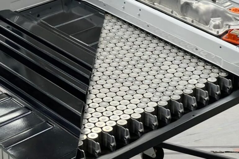 Don’t Supercharge Regularly, Charge to 80%, and More