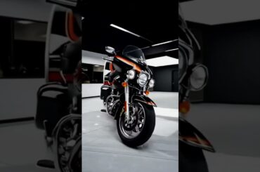 Honda's SHOCKING Electric Trike: The Future of Touring is HERE! (Gold Wing 2026)