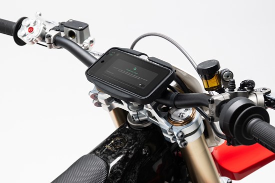 Cannot view this image? Visit: https://www.evshift.com/wp-content/uploads/2026/02/1772260043_622_285702_aac5899924b17b66_001.jpg