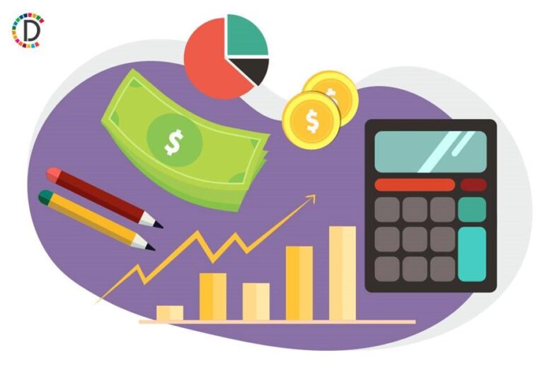 Raptee.HV Accelerates Electric Motorcycle Expansion Across Indian Markets