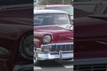 Would you give up this for an Electric car? #cartok #chevy  #reel #reels #cars #viral #tiktok #car