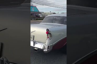 Gas or Electric? Would you give this up? #cartok #prostreet #cars #reel #reels #gas #Electric  #car