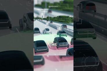 Honda Just Built New Car Tech