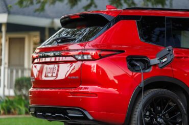 2026 Nissan Rogue Plug-In Hybrid—which trim level is right for you