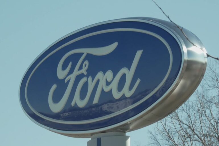 'Is America ready for EV cars?'