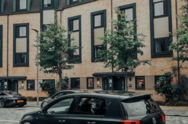 Ed35 H&R Deep 20” LM’s