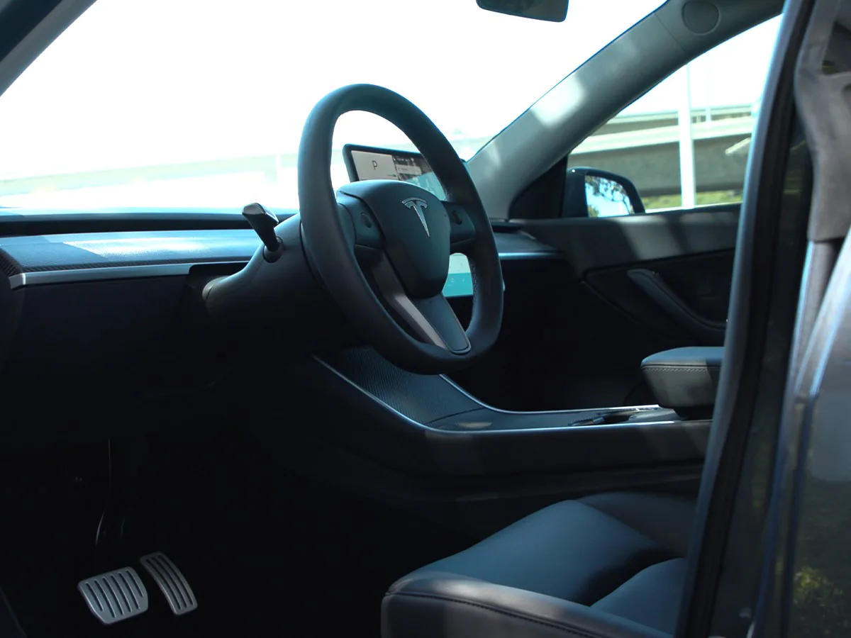 Model T to Model Y: Features That Survived 100 Years of Car Evolution