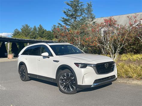 2024 Subaru Crosstrek PHEV: What You Need To Know