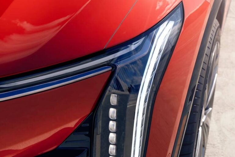 Best Electric Cars for Seniors for 2026