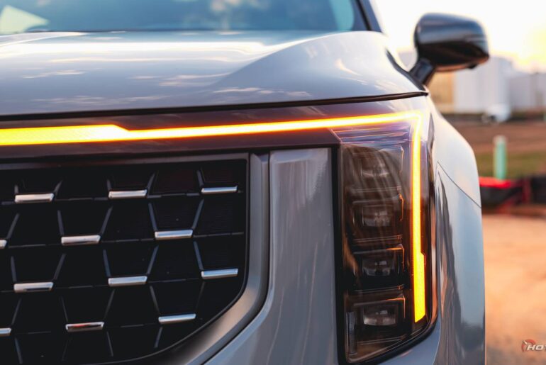 10 Best Hybrid SUVs Of 2026