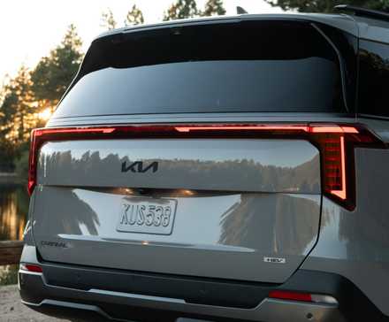 2025 Kia Carnival Hybrid (6)