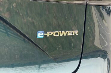 Hybrid Powertrains, Explained: What Drives the Wheels, and When?