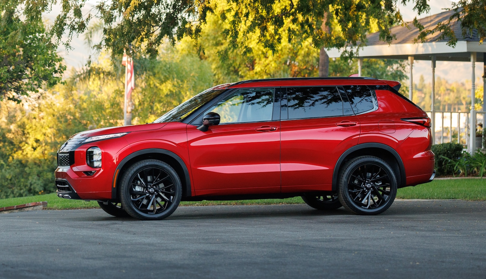 2026 Nissan Rogue Plug In Hybrid: The Convenience Of Electric, The Confidence Of Gas