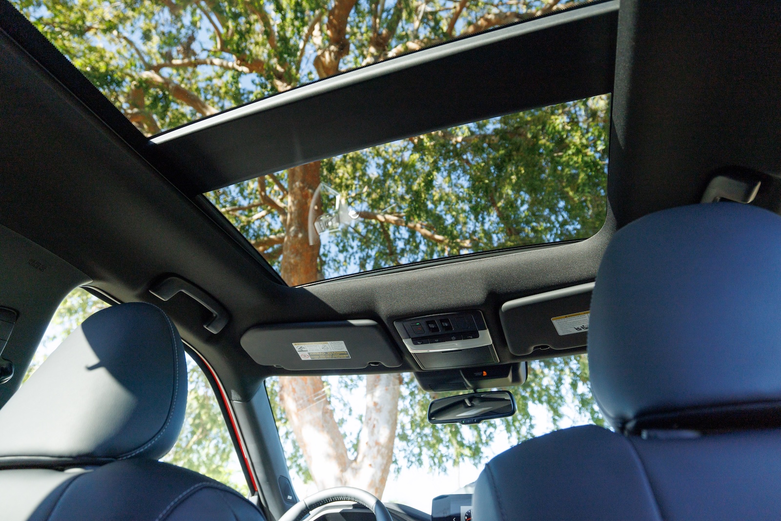 2026 Nissan Rogue Plug In Hybrid: The Convenience Of Electric, The Confidence Of Gas