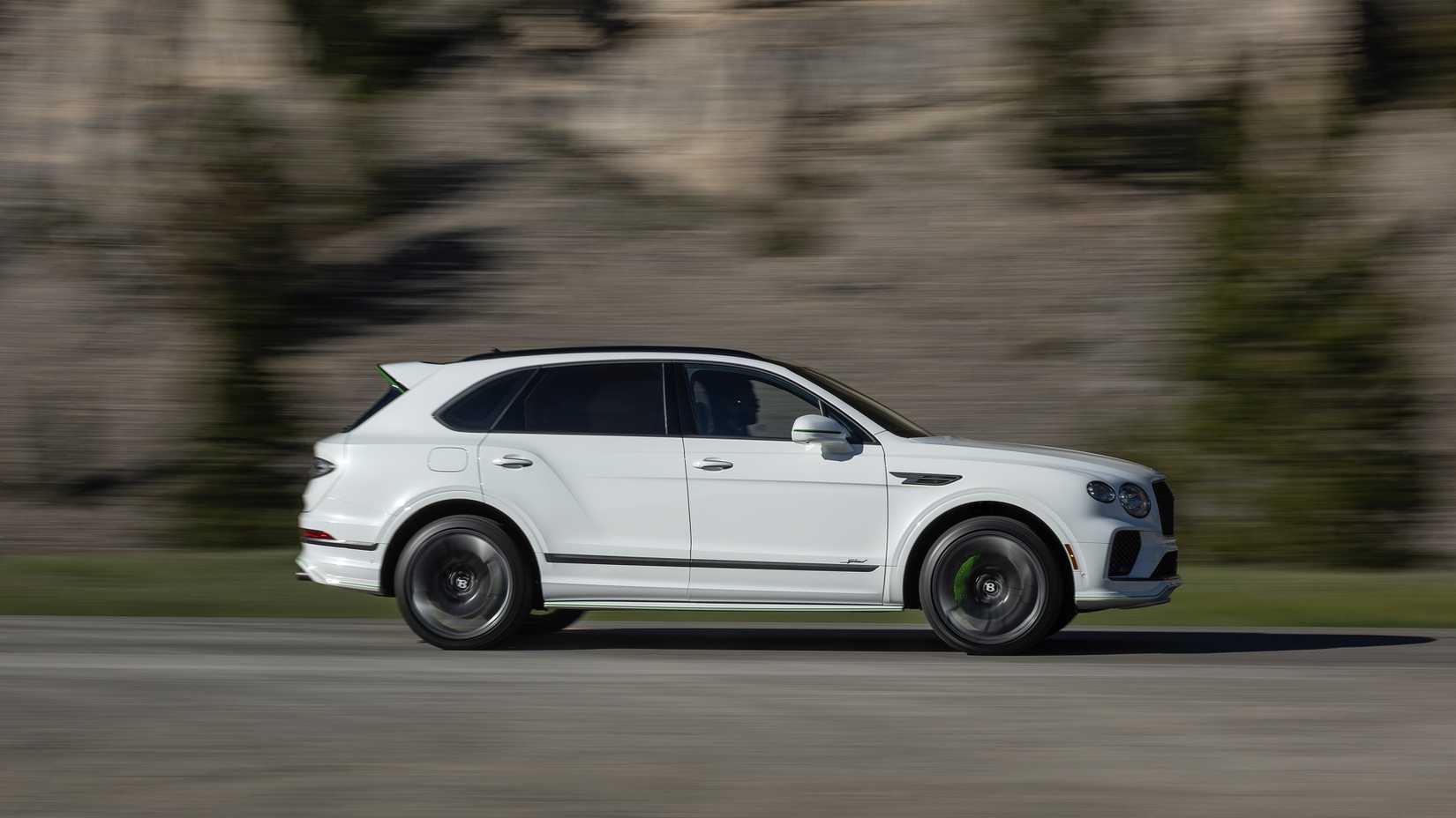 2026 Bentley Bentayga Speed-05