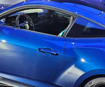 2026-ford-mustang-dark-horse-sc-1