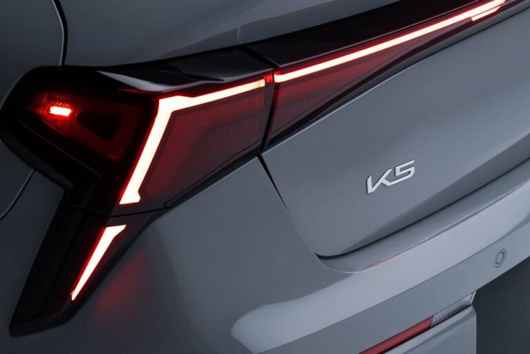 Ranking Kia SUV Models By Size For 2026