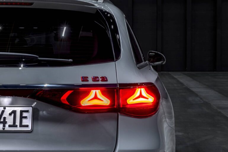 Why Mercedes Hybrids Make So Much Sense in 2026 (And Which Ones Are Actually Worth It)