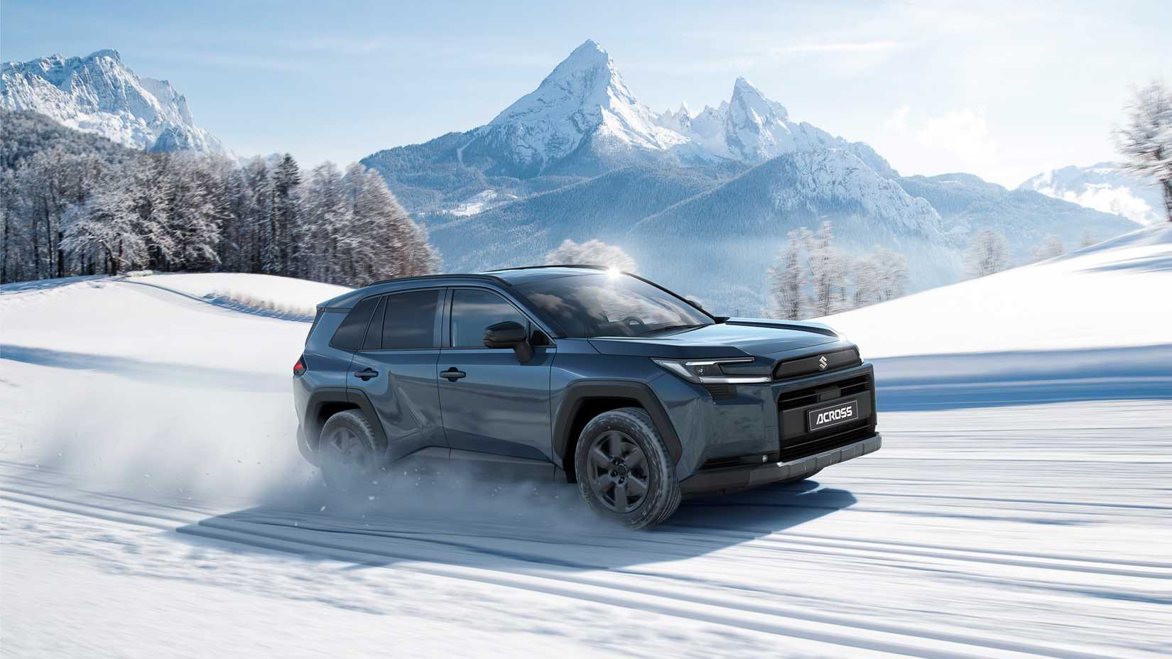 2026 Suzuki Across crossover-1