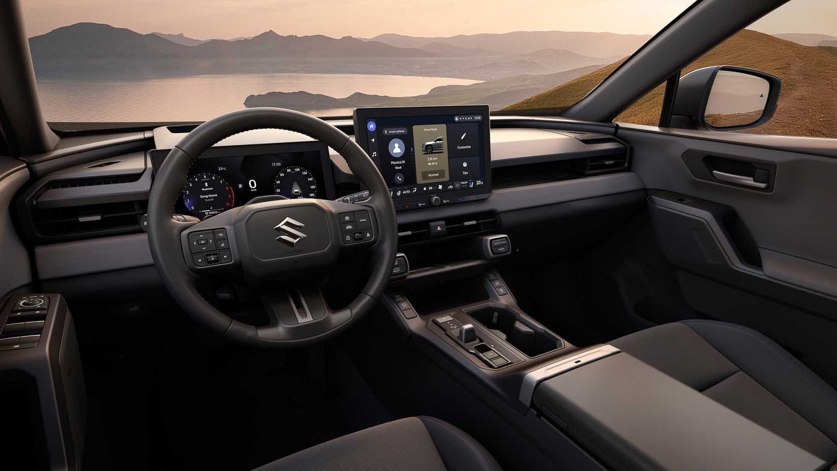 2026 Suzuki Across crossover-2