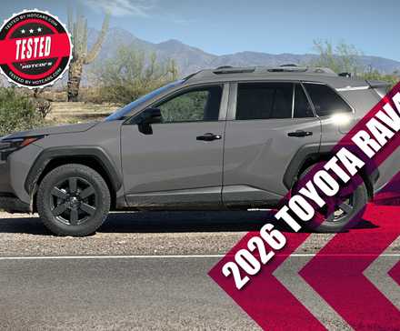2026-Toyota-RAV4