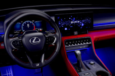 New Cars Are Smarter Than Ever, Yet Owners Say They’re More Annoying Than Ever