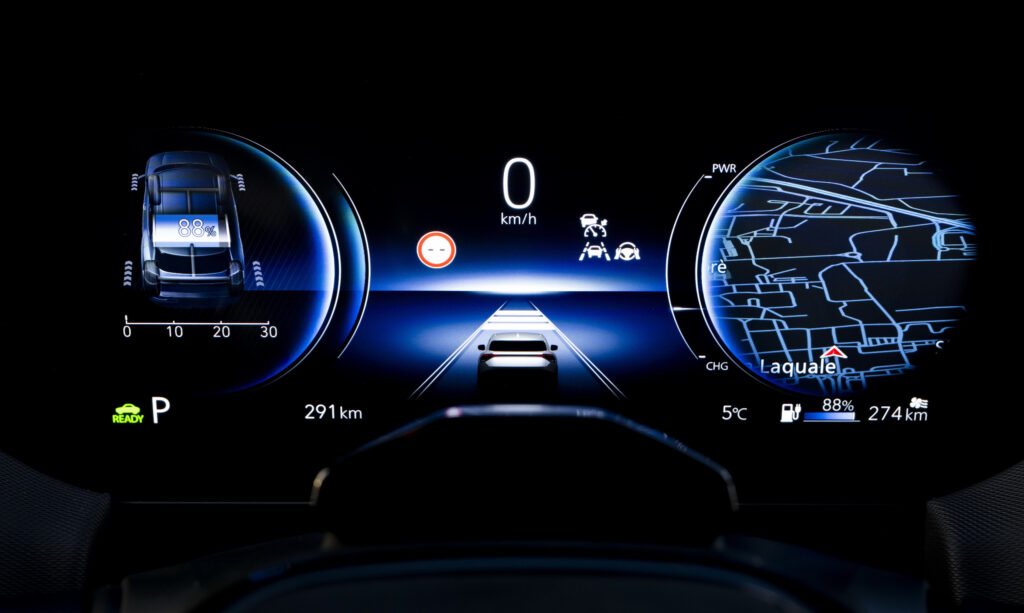  Toyota Is Preparing To Build Millions Of These Instead Of EVs