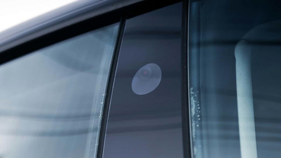 Tesla Model 3 Long Range