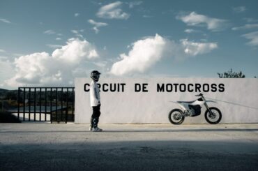 DMSB vs. Stark – What is the DMSB afraid of?