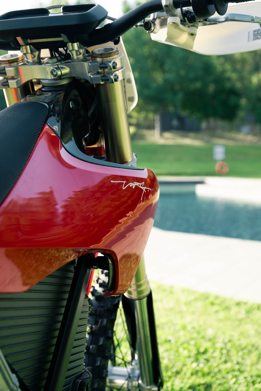 250616-destinationexpyreneesday1-product-varg-ex-syovanvliet-84429-mr