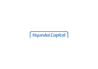Hyundai Capital Australia and CEFC Support EV Adoption in Australia