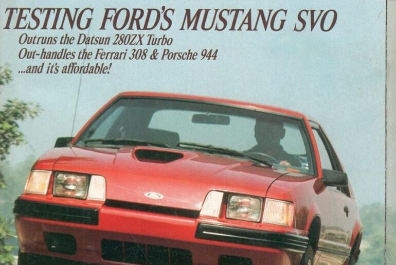 What is this man thinking?